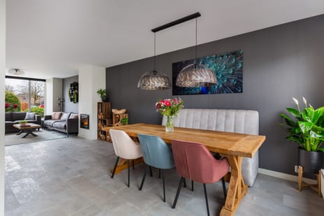 Hoge Enk 27 secondary image