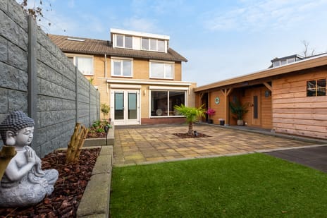 Hoge Enk 27 tertiary image