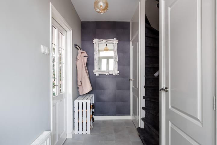 Foto 4 van Hoge Enk 27