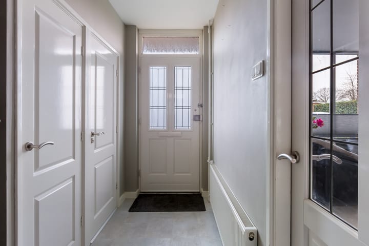 Foto 5 van Hoge Enk 27