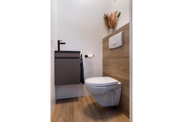 Foto 6 van Hoge Enk 27