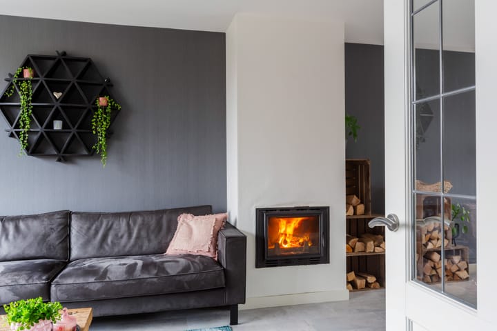 Foto 7 van Hoge Enk 27