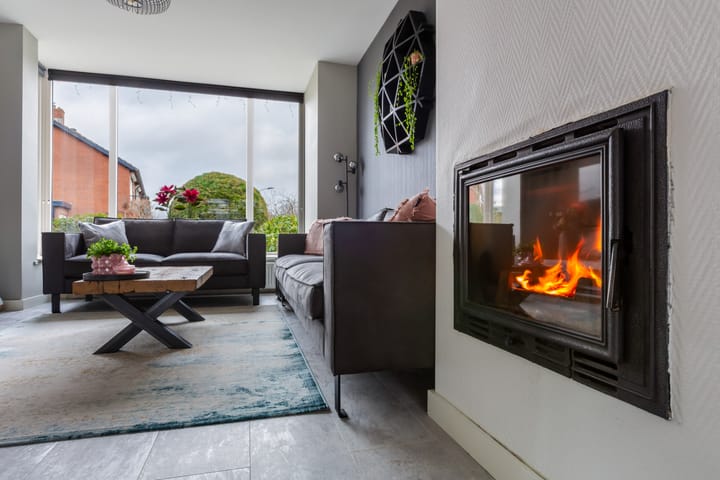 Foto 8 van Hoge Enk 27