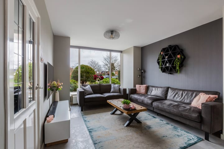 Foto 9 van Hoge Enk 27