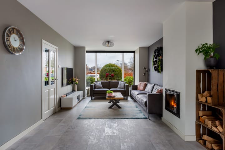 Foto 10 van Hoge Enk 27