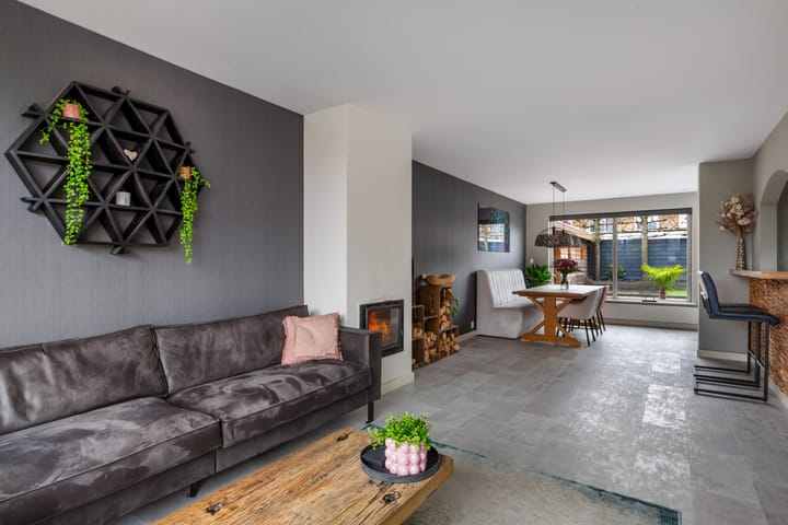 Foto 11 van Hoge Enk 27