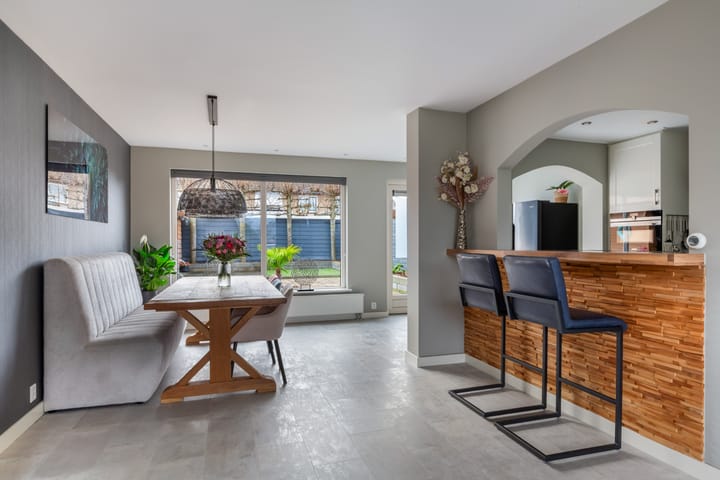 Foto 12 van Hoge Enk 27