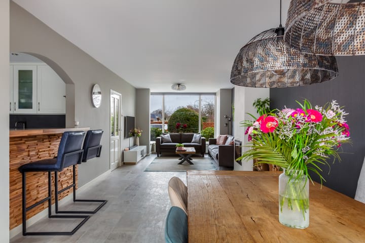 Foto 13 van Hoge Enk 27