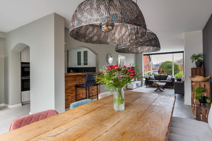 Foto 14 van Hoge Enk 27