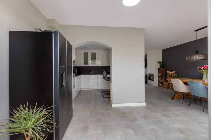 Foto 15 van Hoge Enk 27