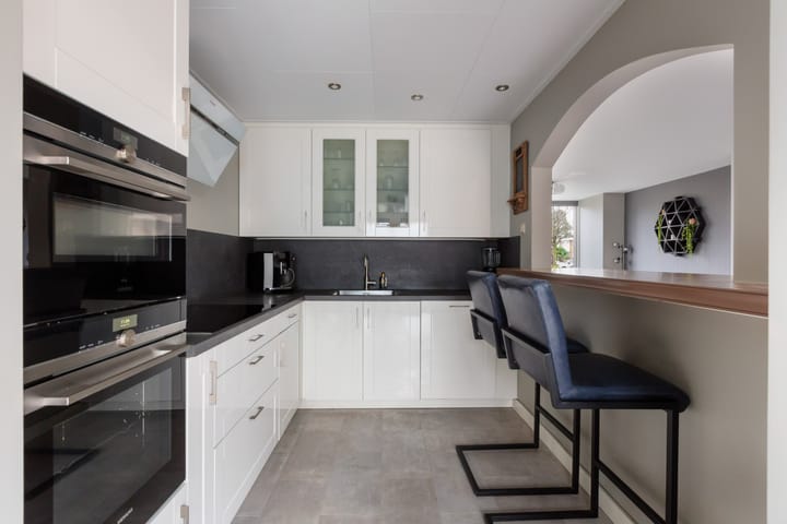 Foto 16 van Hoge Enk 27