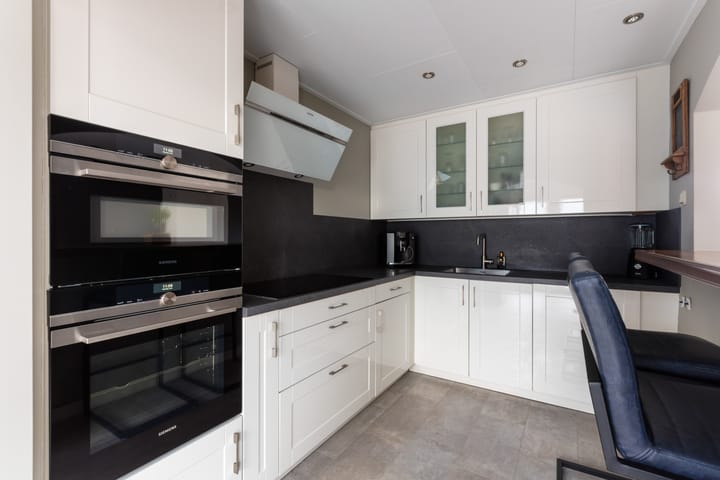 Foto 17 van Hoge Enk 27