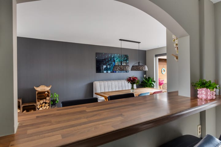 Foto 18 van Hoge Enk 27