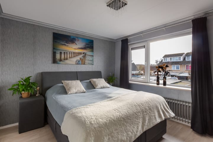 Foto 19 van Hoge Enk 27