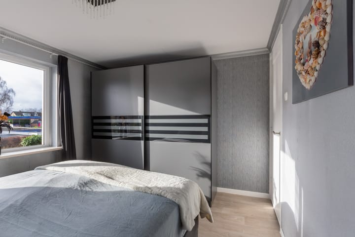 Foto 20 van Hoge Enk 27