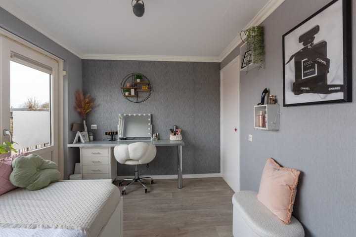 Foto 21 van Hoge Enk 27