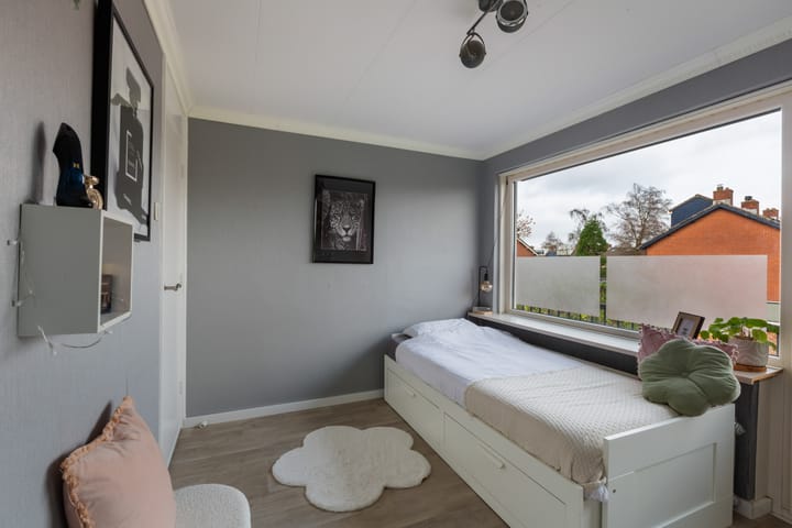 Foto 22 van Hoge Enk 27