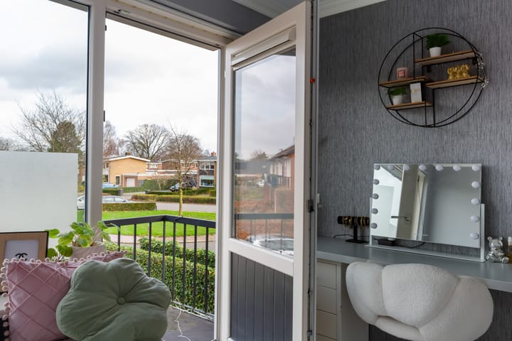 Foto 23 van Hoge Enk 27