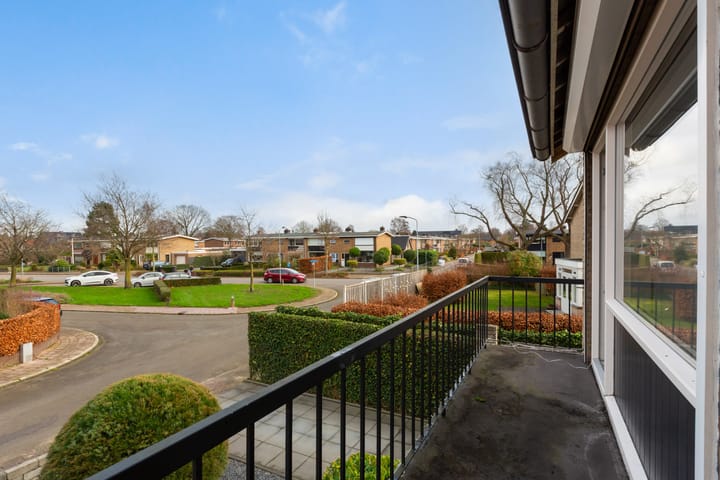 Foto 24 van Hoge Enk 27