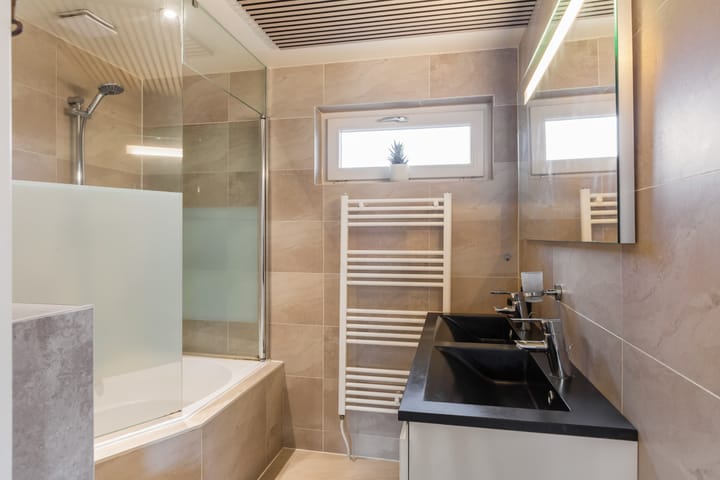 Foto 26 van Hoge Enk 27