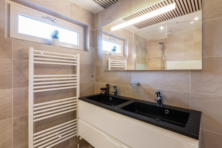 Foto 27 van Hoge Enk 27