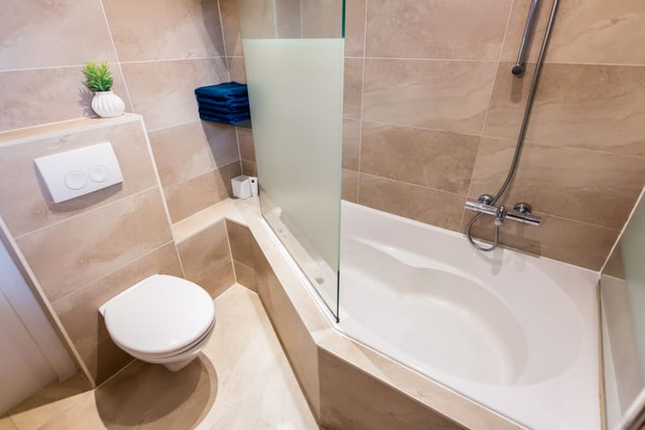 Foto 28 van Hoge Enk 27