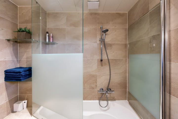 Foto 29 van Hoge Enk 27