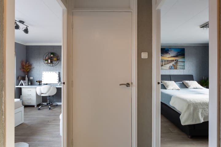 Foto 30 van Hoge Enk 27