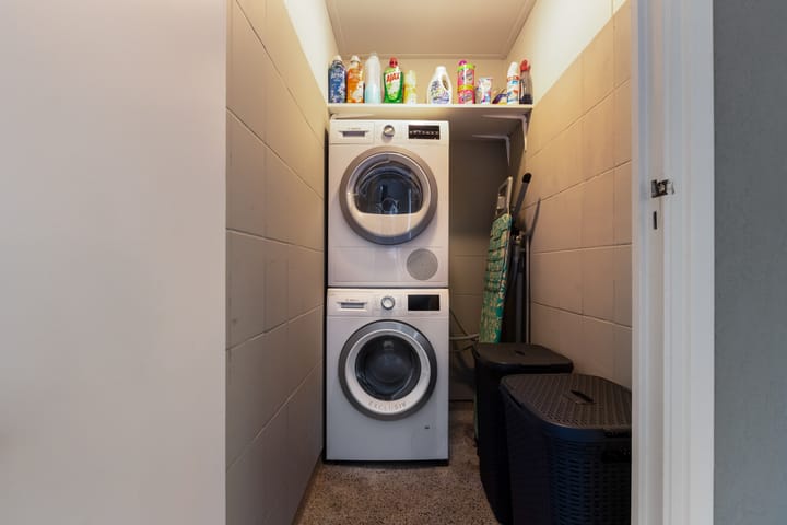 Foto 31 van Hoge Enk 27