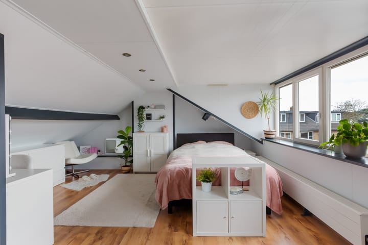 Foto 32 van Hoge Enk 27