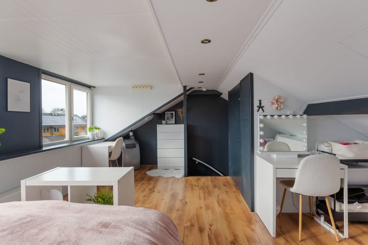 Foto 33 van Hoge Enk 27