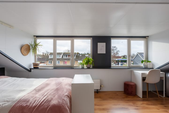 Foto 34 van Hoge Enk 27