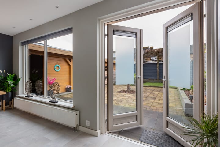 Foto 35 van Hoge Enk 27