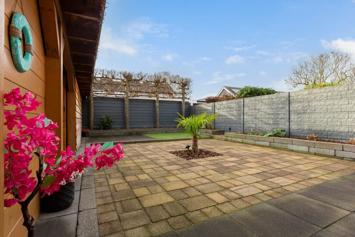 Foto 36 van Hoge Enk 27