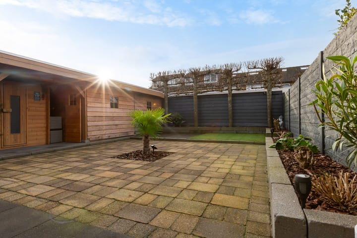 Foto 37 van Hoge Enk 27