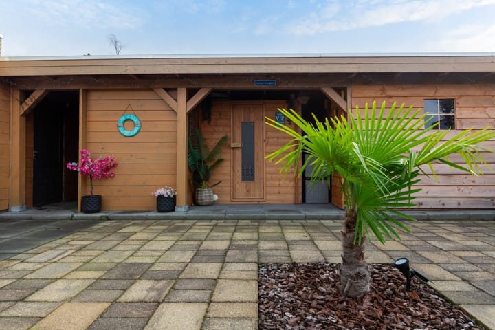 Foto 38 van Hoge Enk 27