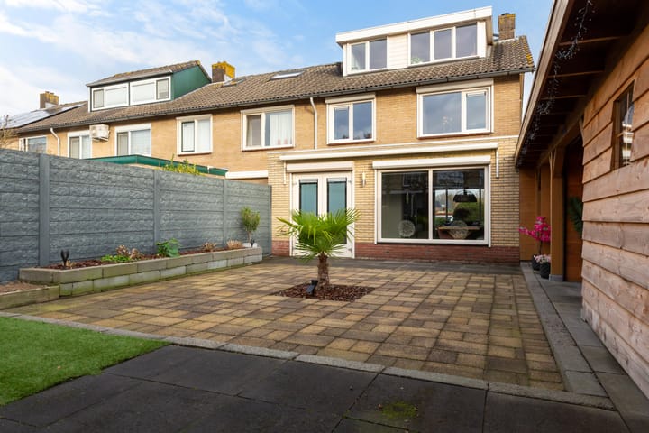 Foto 39 van Hoge Enk 27