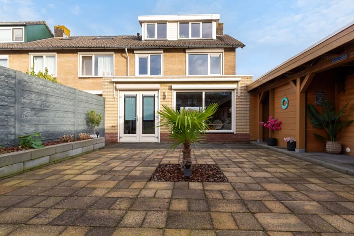 Foto 40 van Hoge Enk 27