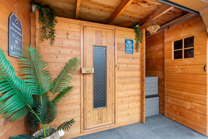 Foto 41 van Hoge Enk 27