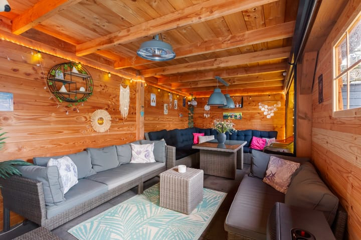 Foto 42 van Hoge Enk 27