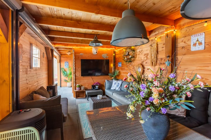 Foto 43 van Hoge Enk 27