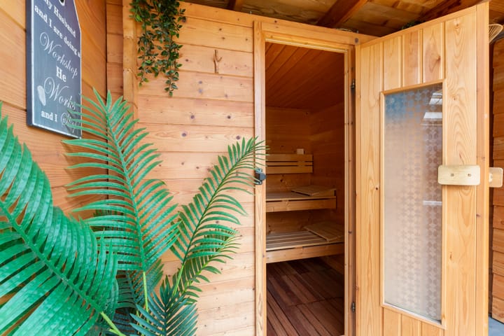 Foto 44 van Hoge Enk 27