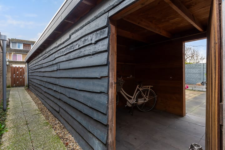 Foto 45 van Hoge Enk 27