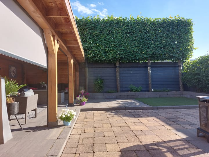 Foto 47 van Hoge Enk 27