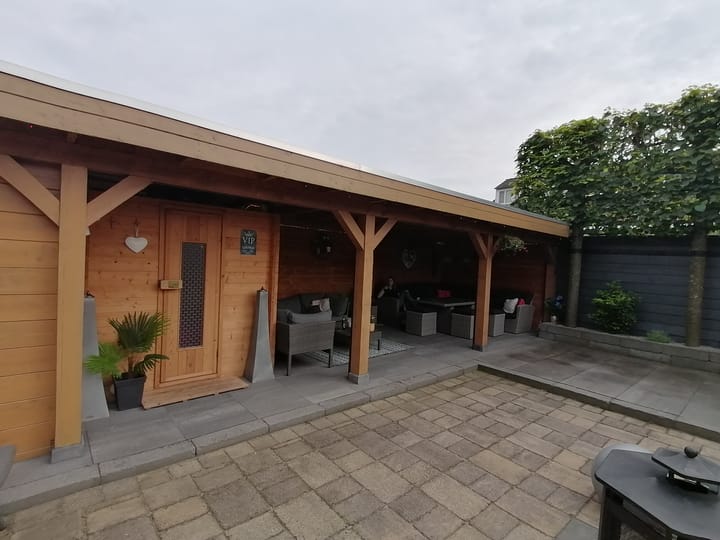 Foto 48 van Hoge Enk 27