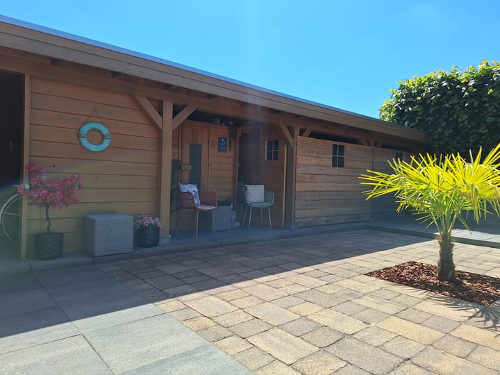 Foto 49 van Hoge Enk 27