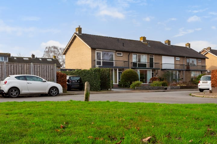 Foto 50 van Hoge Enk 27