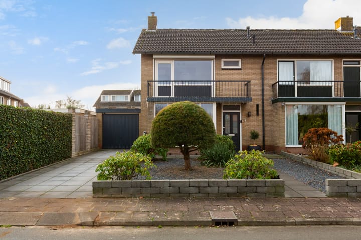 Foto 51 van Hoge Enk 27