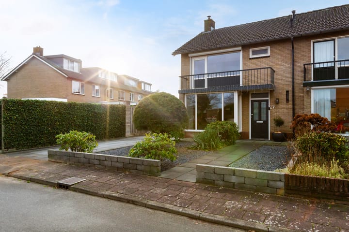 Foto 52 van Hoge Enk 27