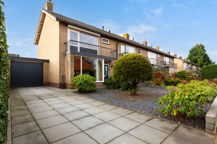 Foto 53 van Hoge Enk 27